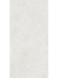 ��������������� ������ Alma Ceramica Mural (600x1200) ����� GFU60120MUR07R (��.�)