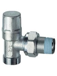 ������� �������� ������� FAR 1/2" �24�19 FV 1100 C12