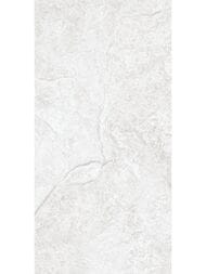 ��������������� ������ Alma Ceramica Fjord (300x600) ����� GFA3060FJO07R (��.�)