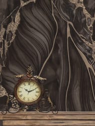     Fipar Burlesque (1,0610,05) ,  R23925 (.)