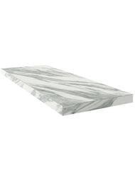 ������� ������ ColiseumGres Uffizi White Scal. 90 ANG. DX (330�900) ����� (��.)