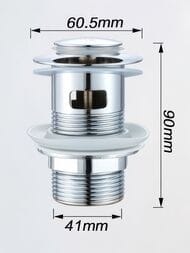 ������ ������ Ledeme ��� ��������, ��� �����������, ������, ���� L66