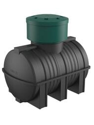   Polimer Group DT-1000 (1540x990x1440) 1000,   , 