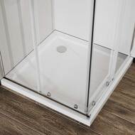 ������� ������ Vincea City 900�1950�900 VSS-5CT900CL ����������, ����