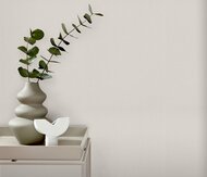     Erismann Spotlight 2 ER12205-38 (1,0610,05)  (.)