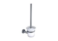 ��� Aquatek ���� 390�115.5 AQ4010BGM