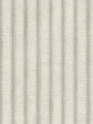 ���� ��������� �� ��������� Grandeco  Icon IC 4102 (0,53�10,05) ������� (���.)