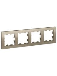 ����� Systeme Electric ATLASDESIGN 4 ����� ������������� ������� ATN000504