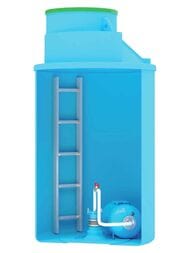 ������ ������� 1,5�3 ��� �������� ����� 125-133��