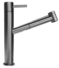 ��������� ��� ����� Fantini Fukasawa �������������, � ��������� ������ 2 ������, ���� 2702A754F