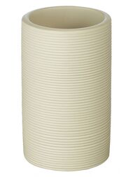 ��������� RIDDER Roller ����������, �������� ���������/������, ����: ������� 2105109