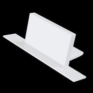 �������� 1 ��. Maytoni Unity (�����) TRA002EC-11W ������������ �����, �����