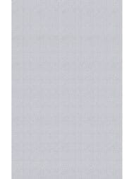   Gracia Ceramica    01 (250400)  010100001198 (..)
