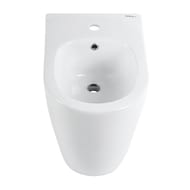 ������� ��� ������� BelBagno Marmi � �����������, ����� BB052SC