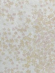 ���� ��������� �� ��������� Kerama Marazzi ������ ����� 1 (1,06�10,05) �����, KM7502 (���.)