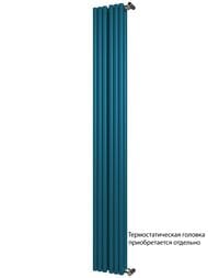 �������� �������� Empatiko Takt S2 �������� 1786�252�96 6 ��� ���.�����, 2162��, Dreamy Blue