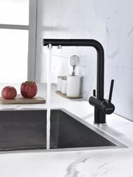 ��������� ��� ����� SERPENTINE, ��������, Se213222-AN, Paulmark