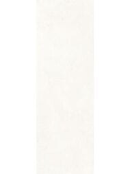 ������ ��������� Alma Ceramica Patio (300x900) ����� TWU3090PAT07R (��.�)
