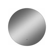 ������� ��������� Ajour (1000�1000) ��������� LED ��������� 2700�, ������������� ����������� ������