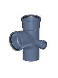  Poloplast 1101105090, , , , ,  2291