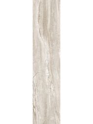 ��������������� ������ Alma Ceramica Wonderwood (200x900) ����� GFA92WDW04R (��.�)