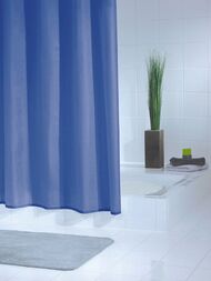 ����� ��� ������ ������� RIDDER Standard �� PEVA (������) �����+������� 240�180 31433