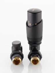 �������� ������������������ ������������ ��� ��������� VALTEC ������ 1/2" ������ VT.046.BR.04