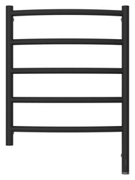 ������� ������ 3.1 ����������������� 600�500 ������ ����� ����, ��� ������ 15-6001-6050