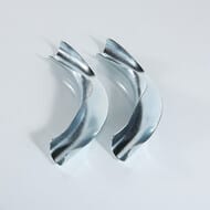   VALTEC , 90,   16., VT.491.S.16