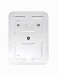 ������� ��������� Raison (600x800) � LED ���������� 6000K � ��������� ������������