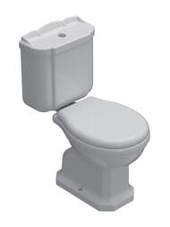  — миниатюра 1