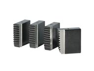 �������� �������������� ����� Super Ego BSPT R 2", 4 ��.,  6009D4000