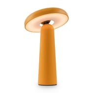 ���������� ����� ������������ �����. Freya Mushroom (������) FR6109TL-L4OR,90 Ra,220/240 V,IP20������