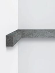 ������� DECOMASTER D048-1629  �� (20*30*2900��) ����� (��.)