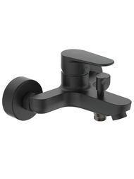 ��������� ��� �����/���� Ideal Standard CERAFINE O ���������, �������������, ���  ������ BC500XG