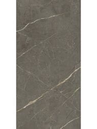 ��������������� ������ Laparet Bio Natural  (200�1200) ������- ����������, 9999309434 (��.�.)