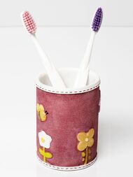 ������ ��� ������ ����� WasserKRAFT AMMER K-6428