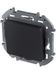  LEGRAND INSPIRIA 1- 6 A 250   673693