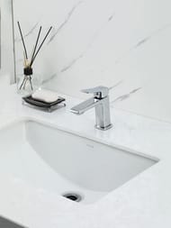 ��������� ��� �������� , FRAP ����, F1084