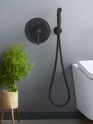 ����� � ������������� ����� 4�1 Aquatek ������� AQ1519MB ������������, �������������, ������ �������