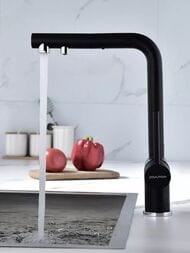 ��������� ��� ����� SERPENTINE, ��������, Se213222-AN, Paulmark