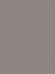     Marburg Boho 35729 (1,0610,05)  (.)