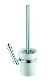 ������ � ��������� ������ ART&MAX Elegant ��������� AM-E-1581