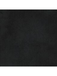 ��������������� ������ ������� ��������� 5 (600�600) ��� �����, ������ ���������-� 5 (��.�.)