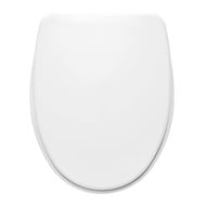 ������� ��� ������� GALA NILA  51382