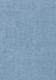 ���� ��������� �� ������� ������ Thibaut Texture Resource V (0,673�8,23) ������� T57135 (�����)