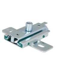 ���������� ����� Walraven BIS ES-1MV ��������� M10/12,  6663412