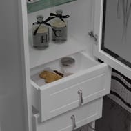 ����� Opadiris ����� 40 ����� ������� (404�1982�380) ������, ��������� ���� 9003