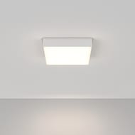 ���������� ���������� Maytoni Zon (���) C067CL-L40W4K, 4000K, 35��, 120�, IP20, LED, �����