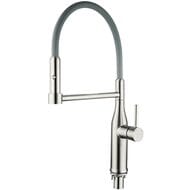 ��������� ��� ����� � ������ �������, GAPPO �����, G4398-55